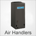 Hvac Direct Air Handlers