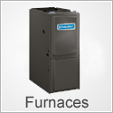 Hvac Direct Furnaces